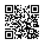 ERJ-S06F4871V QRCode