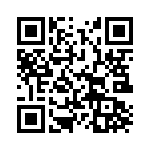 ERJ-S06F4873V QRCode