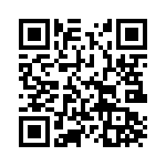 ERJ-S06F52R3V QRCode