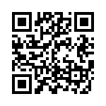 ERJ-S06F5492V QRCode