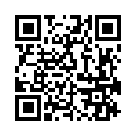 ERJ-S06F5760V QRCode