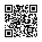 ERJ-S06F59R0V QRCode