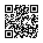 ERJ-S06F6042V QRCode