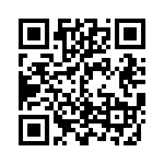 ERJ-S06F6043V QRCode