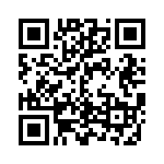 ERJ-S06F6190V QRCode