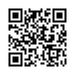 ERJ-S06F6341V QRCode