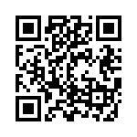 ERJ-S06F6802V QRCode