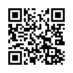 ERJ-S06F6813V QRCode