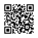 ERJ-S06F69R8V QRCode