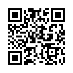 ERJ-S06F7320V QRCode