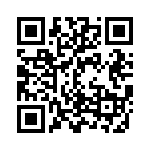 ERJ-S06F73R2V QRCode