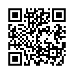 ERJ-S06F8251V QRCode