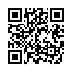 ERJ-S06F8453V QRCode