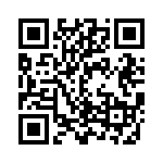 ERJ-S06F8660V QRCode