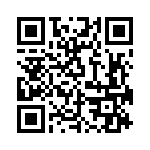 ERJ-S06F8663V QRCode