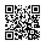 ERJ-S06F9763V QRCode