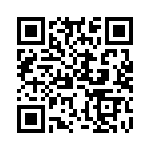 ERJ-S06J100V QRCode