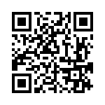 ERJ-S06J113V QRCode