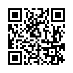 ERJ-S06J203V QRCode