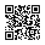 ERJ-S06J223V QRCode