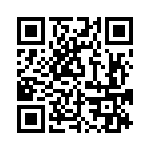 ERJ-S06J240V QRCode