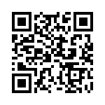 ERJ-S06J684V QRCode