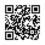 ERJ-S06J751V QRCode