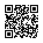 ERJ-S08F1002V QRCode