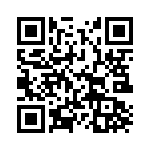 ERJ-S08F1023V QRCode