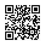 ERJ-S08F1050V QRCode