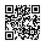 ERJ-S08F1053V QRCode