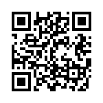 ERJ-S08F1072V QRCode