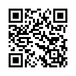 ERJ-S08F1151V QRCode