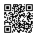 ERJ-S08F1181V QRCode