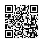 ERJ-S08F1272V QRCode