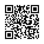 ERJ-S08F1300V QRCode