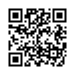 ERJ-S08F1583V QRCode