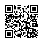 ERJ-S08F15R4V QRCode