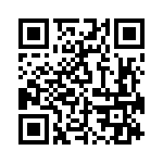 ERJ-S08F1600V QRCode