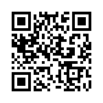 ERJ-S08F1601V QRCode