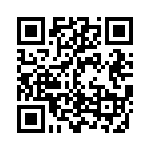 ERJ-S08F1742V QRCode