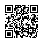 ERJ-S08F1782V QRCode