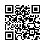 ERJ-S08F1873V QRCode