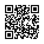 ERJ-S08F1913V QRCode