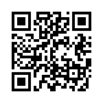 ERJ-S08F2000V QRCode