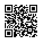 ERJ-S08F2050V QRCode