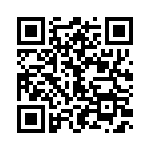 ERJ-S08F2150V QRCode