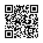 ERJ-S08F2201V QRCode