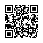 ERJ-S08F2320V QRCode