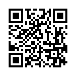 ERJ-S08F2323V QRCode